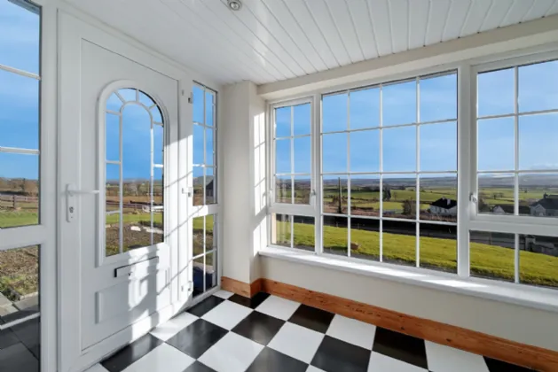 Photo of Cavanacaw, St. Johnston, Co. Donegal, F93TEK2