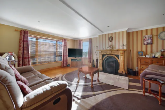 Photo of Cavanacaw, St. Johnston, Co. Donegal, F93TEK2