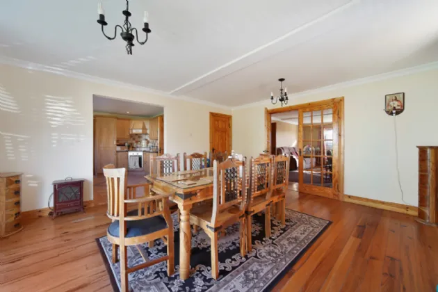 Photo of Cavanacaw, St. Johnston, Co. Donegal, F93TEK2