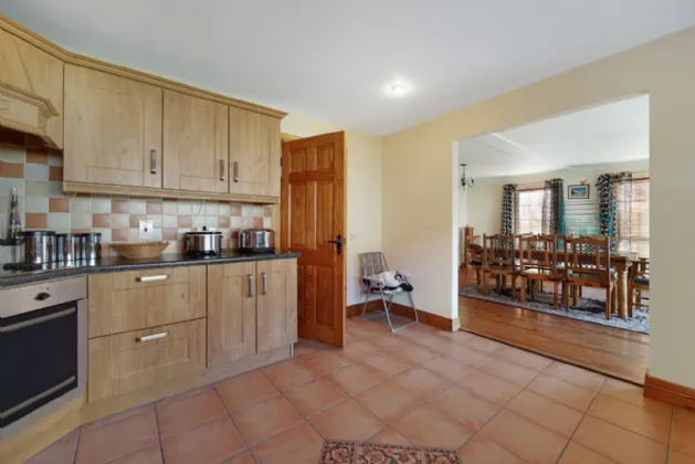 Photo of Cavanacaw, St. Johnston, Co. Donegal, F93TEK2