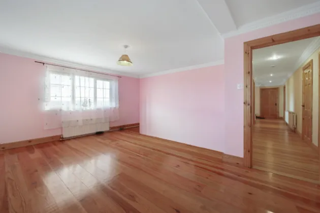 Photo of Cavanacaw, St. Johnston, Co. Donegal, F93TEK2