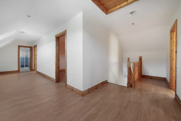 Photo of Cavanacaw, St. Johnston, Co. Donegal, F93TEK2