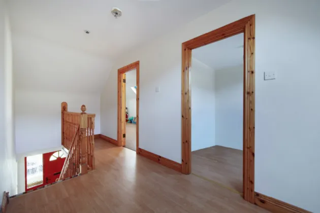 Photo of Cavanacaw, St. Johnston, Co. Donegal, F93TEK2