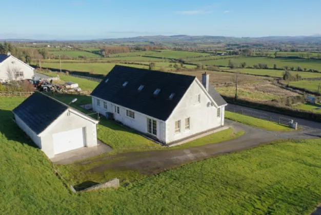 Photo of Cavanacaw, St. Johnston, Co. Donegal, F93TEK2