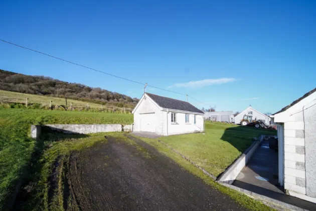 Photo of Cavanacaw, St. Johnston, Co. Donegal, F93TEK2