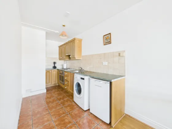 Photo of Apt 5 Cretzen House, 49 Merchants Quay, Waterford, X91 K598