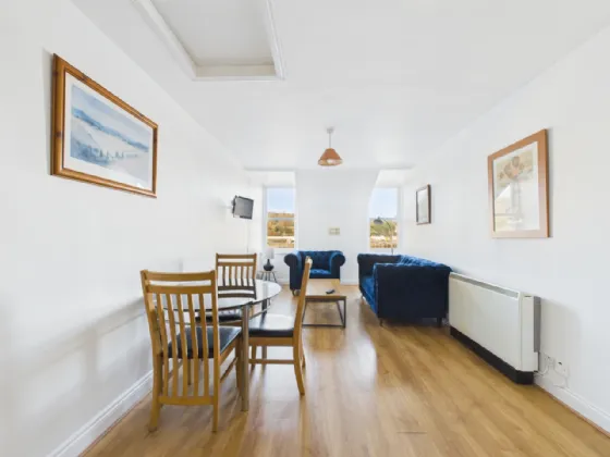 Photo of Apt 5 Cretzen House, 49 Merchants Quay, Waterford, X91 K598