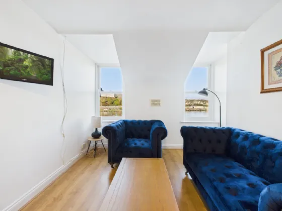 Photo of Apt 5 Cretzen House, 49 Merchants Quay, Waterford, X91 K598