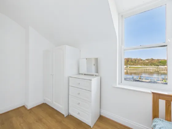 Photo of Apt 5 Cretzen House, 49 Merchants Quay, Waterford, X91 K598