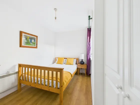 Photo of Apt 5 Cretzen House, 49 Merchants Quay, Waterford, X91 K598