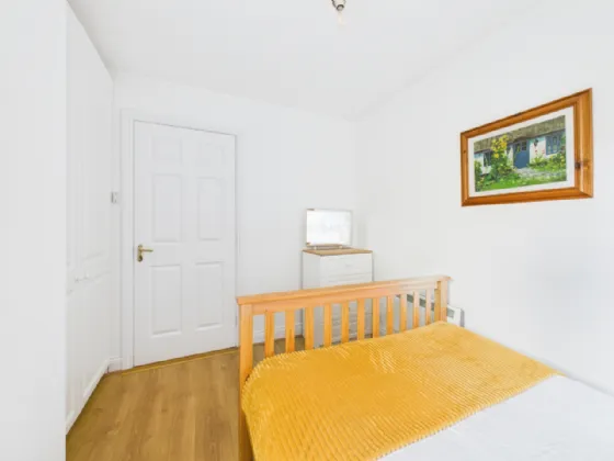 Photo of Apt 5 Cretzen House, 49 Merchants Quay, Waterford, X91 K598