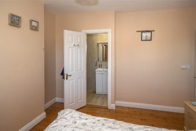 Photo of 42 An Grianan, Ballinroad, Dungarvan, Co Waterford, X35TH72