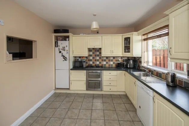 Photo of 42 An Grianan, Ballinroad, Dungarvan, Co Waterford, X35TH72