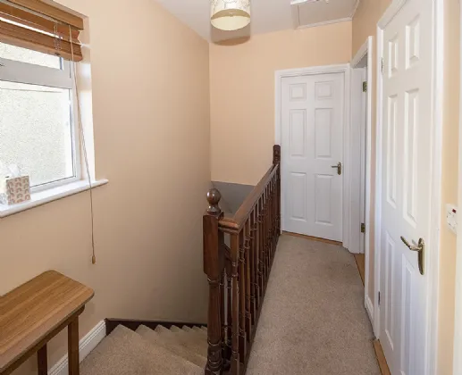 Photo of 42 An Grianan, Ballinroad, Dungarvan, Co Waterford, X35TH72