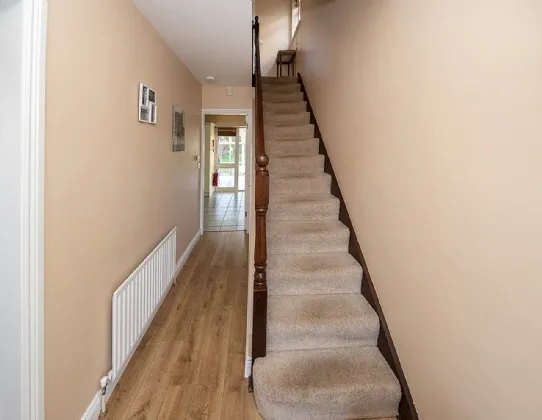 Photo of 42 An Grianan, Ballinroad, Dungarvan, Co Waterford, X35TH72