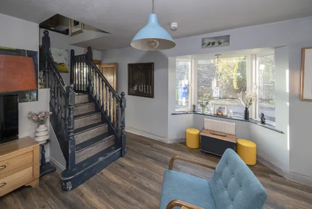 Photo of 1 Glenside, Cappoquin, Co Waterford, P51 Y7H2