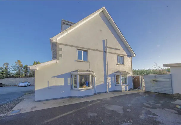 Photo of 1 Glenside, Cappoquin, Co Waterford, P51 Y7H2