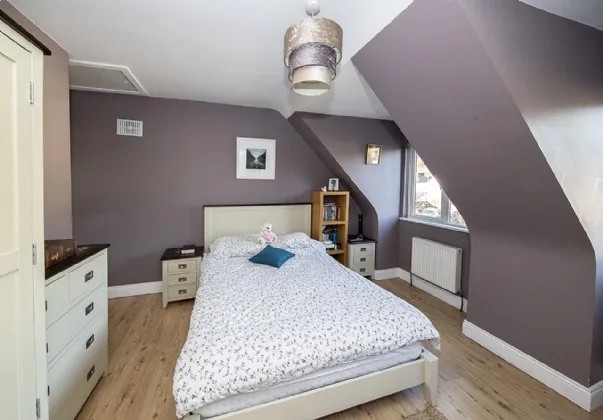 Photo of 1 Glenside, Cappoquin, Co Waterford, P51 Y7H2