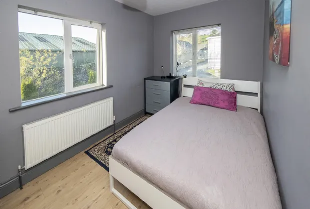 Photo of 1 Glenside, Cappoquin, Co Waterford, P51 Y7H2