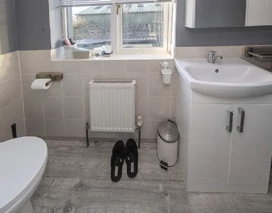 Photo of 1 Glenside, Cappoquin, Co Waterford, P51 Y7H2