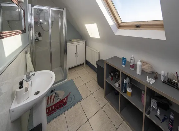 Photo of 1 Glenside, Cappoquin, Co Waterford, P51 Y7H2