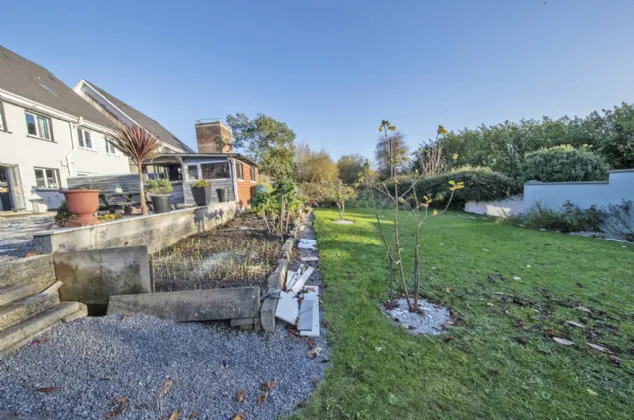 Photo of 1 Glenside, Cappoquin, Co Waterford, P51 Y7H2