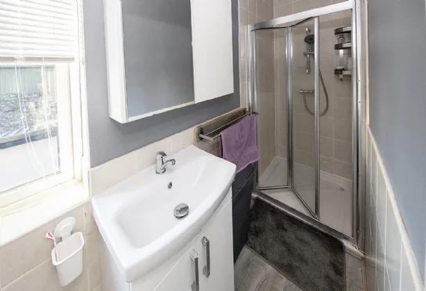 Photo of 1 Glenside, Cappoquin, Co Waterford, P51 Y7H2