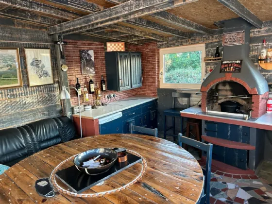 Photo of 1 Glenside, Cappoquin, Co Waterford, P51 Y7H2