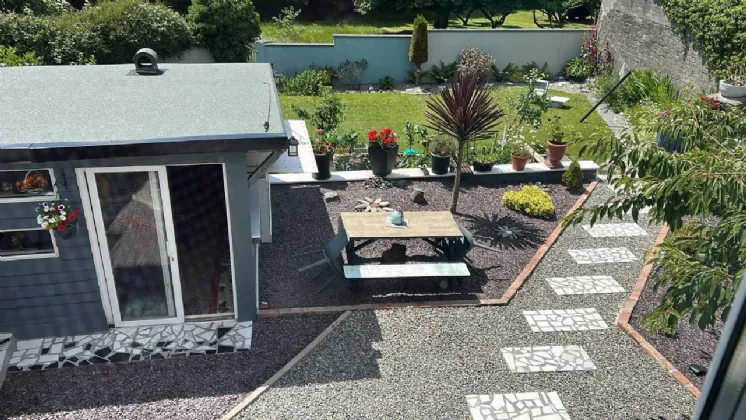 Photo of 1 Glenside, Cappoquin, Co Waterford, P51 Y7H2