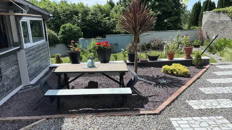 Photo of 1 Glenside, Cappoquin, Co Waterford, P51 Y7H2