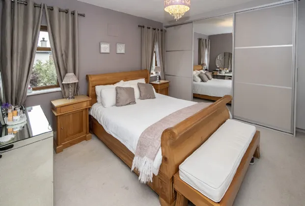 Photo of 22 Sallybrook, Abbeyside, Dungarvan, Co Waterford, X35F897