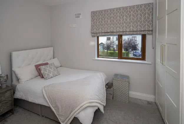 Photo of 22 Sallybrook, Abbeyside, Dungarvan, Co Waterford, X35F897