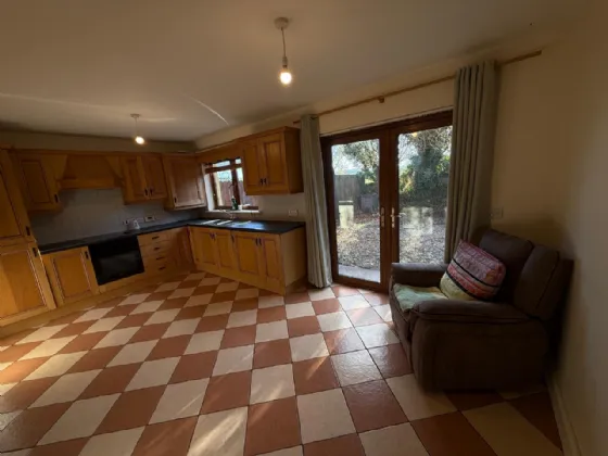 Photo of 7 The Court, Greenfields, Firies, Co. Kerry, V93 RK20