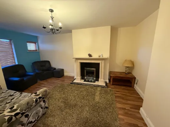 Photo of 7 The Court, Greenfields, Firies, Co. Kerry, V93 RK20