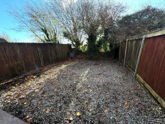 Photo of 7 The Court, Greenfields, Firies, Co. Kerry, V93 RK20