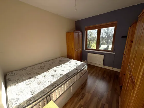 Photo of 7 The Court, Greenfields, Firies, Co. Kerry, V93 RK20