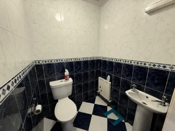 Photo of 7 The Court, Greenfields, Firies, Co. Kerry, V93 RK20