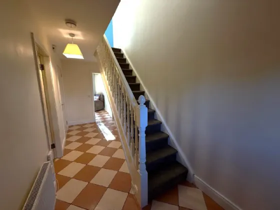 Photo of 7 The Court, Greenfields, Firies, Co. Kerry, V93 RK20