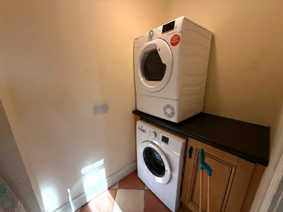 Photo of 7 The Court, Greenfields, Firies, Co. Kerry, V93 RK20