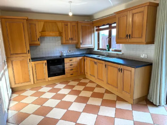 Photo of 7 The Court, Greenfields, Firies, Co. Kerry, V93 RK20