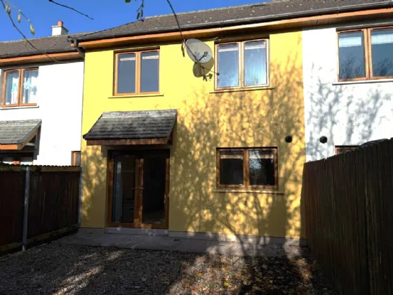 Photo of 7 The Court, Greenfields, Firies, Co. Kerry, V93 RK20