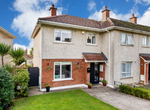 Photo of 19 Seamount Park, Malahide, Co. Dublin, K36 V248