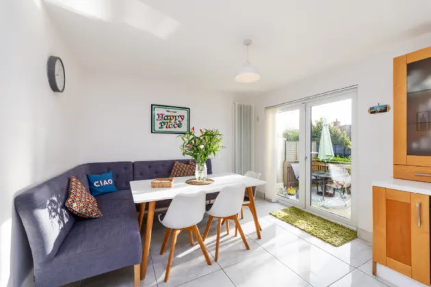 Photo of 19 Seamount Park, Malahide, Co. Dublin, K36 V248