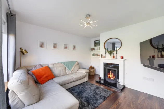 Photo of 19 Seamount Park, Malahide, Co. Dublin, K36 V248