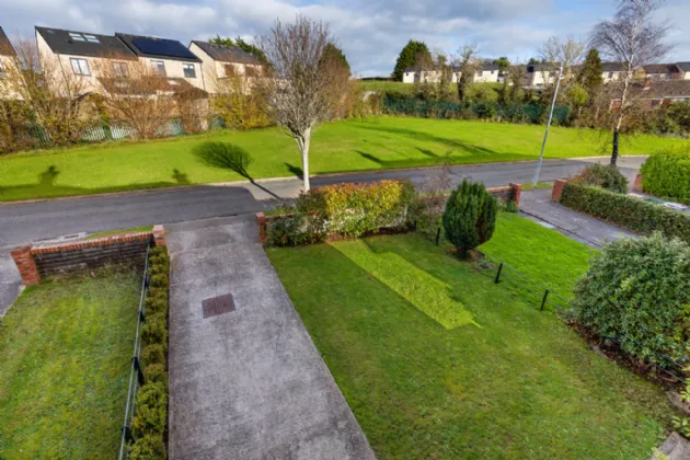Photo of 19 Seamount Park, Malahide, Co. Dublin, K36 V248