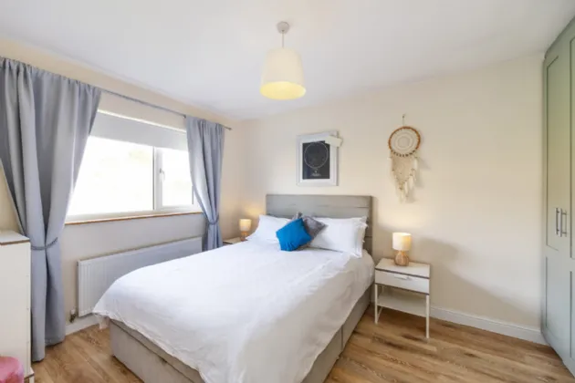 Photo of 19 Seamount Park, Malahide, Co. Dublin, K36 V248