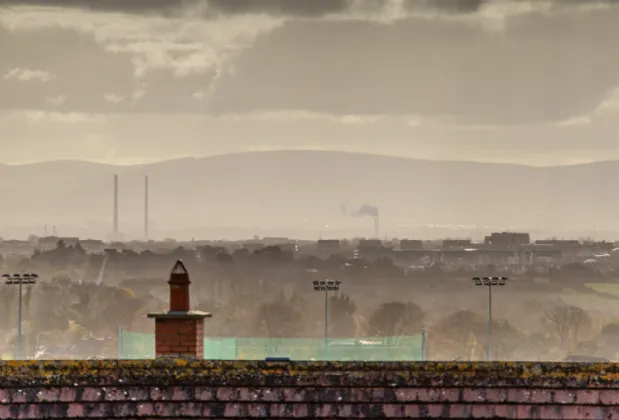 Photo of 19 Seamount Park, Malahide, Co. Dublin, K36 V248