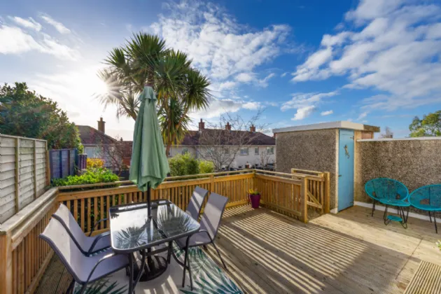 Photo of 19 Seamount Park, Malahide, Co. Dublin, K36 V248