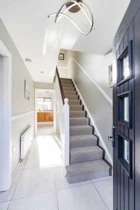 Photo of 19 Seamount Park, Malahide, Co. Dublin, K36 V248