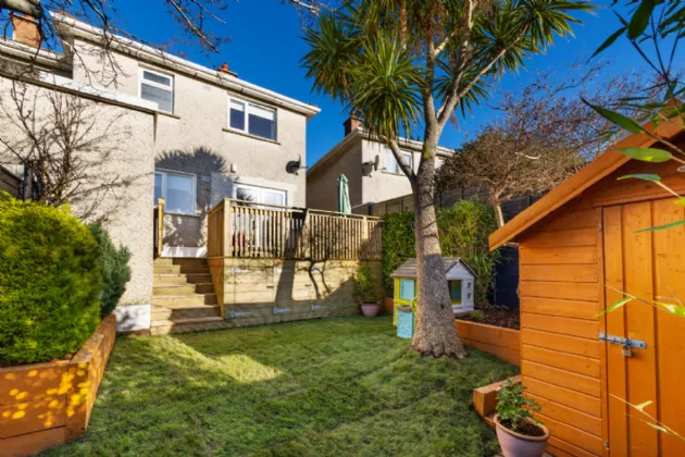 Photo of 19 Seamount Park, Malahide, Co. Dublin, K36 V248